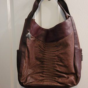 Kenneth Cole Handbag